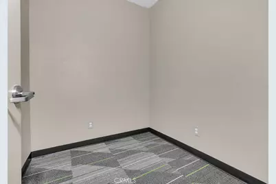 3583 E 1st, Los Angeles, CA 90063 - Photo 29