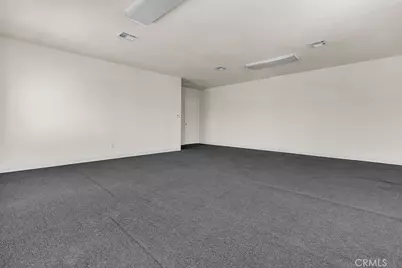 3583 E 1st, Los Angeles, CA 90063 - Photo 33