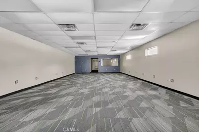 3583 E 1st, Los Angeles, CA 90063 - Photo 15