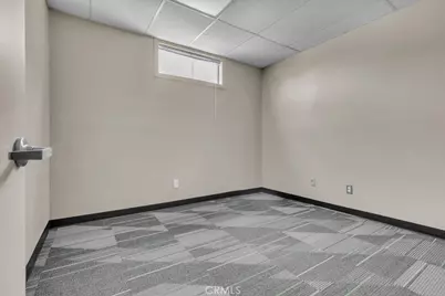 3583 E 1st, Los Angeles, CA 90063 - Photo 23