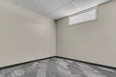 3583 E 1st, Los Angeles, CA 90063 - Photo 25