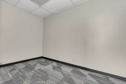 3583 E 1st, Los Angeles, CA 90063 - Photo 27
