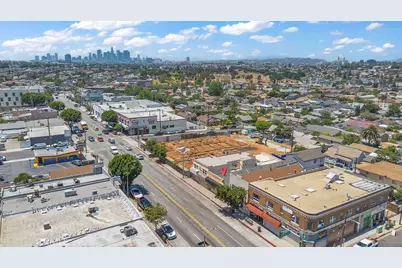 3583 E 1st, Los Angeles, CA 90063 - Photo 9