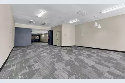 3583 E 1st, Los Angeles, CA 90063 - Photo 1