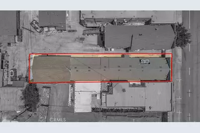 3583 E 1st, Los Angeles, CA 90063 - Photo 5