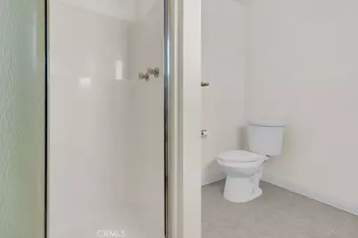 3583 E 1st, Los Angeles, CA 90063 - Photo 37