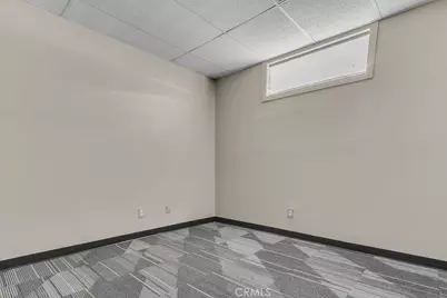 3583 E 1st, Los Angeles, CA 90063 - Photo 25