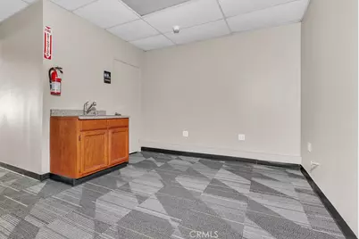 3583 E 1st, Los Angeles, CA 90063 - Photo 21