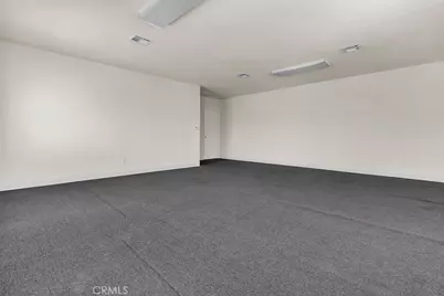 3583 E 1st, Los Angeles, CA 90063 - Photo 33