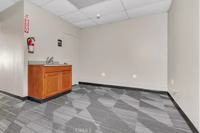 3583 E 1st, Los Angeles, CA 90063 - Photo 21