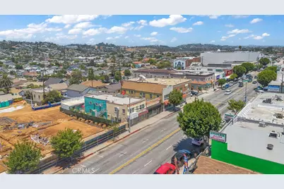 3583 E 1st, Los Angeles, CA 90063 - Photo 11