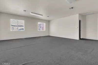 3583 E 1st, Los Angeles, CA 90063 - Photo 31