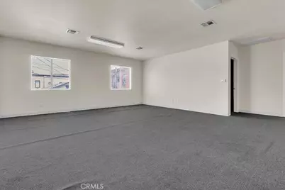 3583 E 1st, Los Angeles, CA 90063 - Photo 31