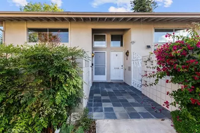 397 Avenida Castilla #C, Laguna Woods, CA 92637 - Photo 3
