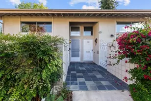397 Avenida Castilla, Laguna Woods, CA 92637 - Photo 3