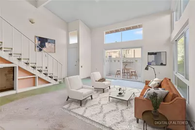 397 Avenida Castilla #C, Laguna Woods, CA 92637 - Photo 11