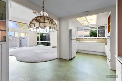 397 Avenida Castilla #C, Laguna Woods, CA 92637 - Photo 15