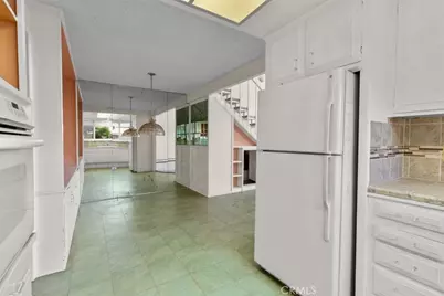 397 Avenida Castilla #C, Laguna Woods, CA 92637 - Photo 17