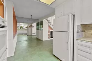397 Avenida Castilla, Laguna Woods, CA 92637 - Photo 17