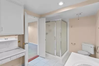 397 Avenida Castilla #C, Laguna Woods, CA 92637 - Photo 23