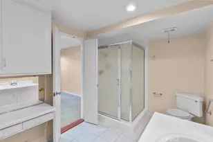 397 Avenida Castilla, Laguna Woods, CA 92637 - Photo 23