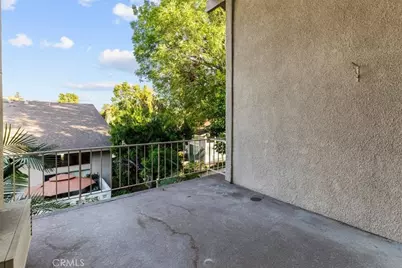 397 Avenida Castilla #C, Laguna Woods, CA 92637 - Photo 29