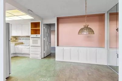 397 Avenida Castilla #C, Laguna Woods, CA 92637 - Photo 13