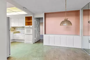 397 Avenida Castilla, Laguna Woods, CA 92637 - Photo 13