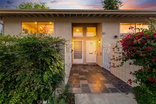 397 Avenida Castilla, Laguna Woods, CA 92637 - Photo 1