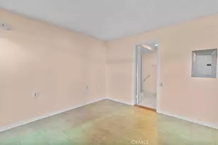 397 Avenida Castilla, Laguna Woods, CA 92637 - Photo 21