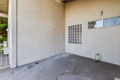 397 Avenida Castilla #C, Laguna Woods, CA 92637 - Photo 31