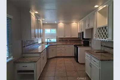 3395 Fathom Court, Atwater, CA 95301 - Photo 25