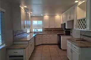 3395 Fathom Ct, Atwater, CA 95301 - Photo 25