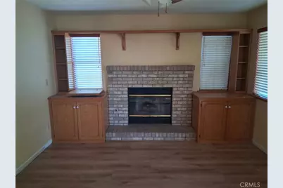 3395 Fathom Court, Atwater, CA 95301 - Photo 17