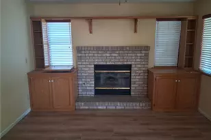 3395 Fathom Ct, Atwater, CA 95301 - Photo 17