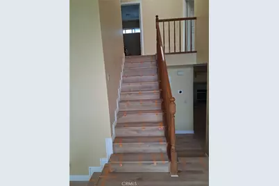 3395 Fathom Court, Atwater, CA 95301 - Photo 21