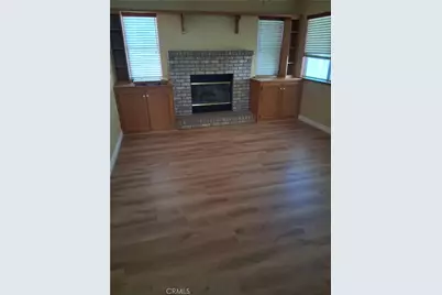 3395 Fathom Court, Atwater, CA 95301 - Photo 5