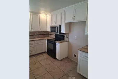 3395 Fathom Court, Atwater, CA 95301 - Photo 15