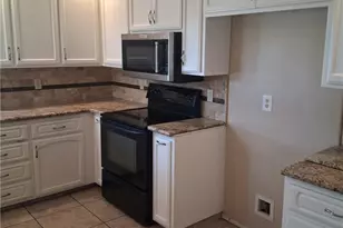 3395 Fathom Ct, Atwater, CA 95301 - Photo 15