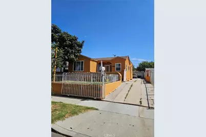 2638 Iowa, South Gate, CA 90280 - Photo 3