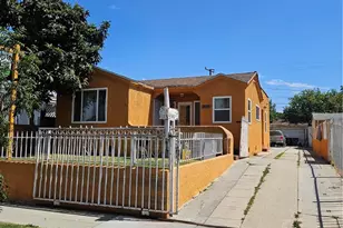 2638 Iowa, South Gate, CA 90280 - Photo 3