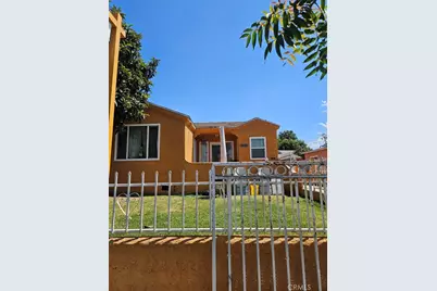 2638 Iowa, South Gate, CA 90280 - Photo 1