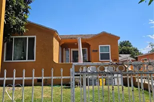 2638 Iowa, South Gate, CA 90280 - Photo 1