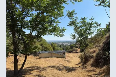 811 Crescent, Monrovia, CA 91016 - Photo 5