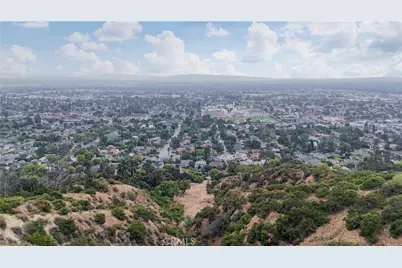 811 Crescent, Monrovia, CA 91016 - Photo 11