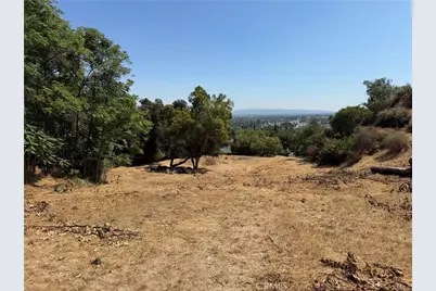 811 Crescent, Monrovia, CA 91016 - Photo 3