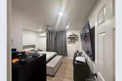 1101 W 152nd, Compton, CA 90220 - Photo 29
