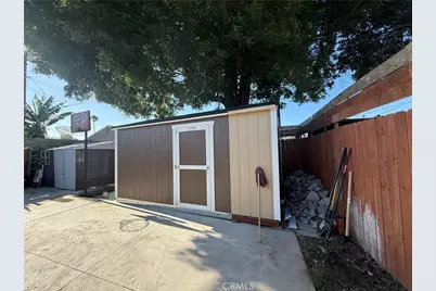 1101 W 152nd, Compton, CA 90220 - Photo 57