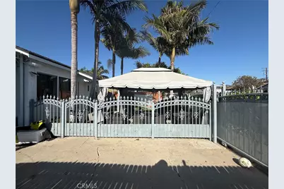 1101 W 152nd, Compton, CA 90220 - Photo 3