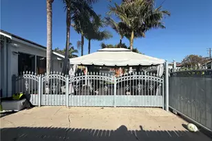 1101 W 152nd, Compton, CA 90220 - Photo 3